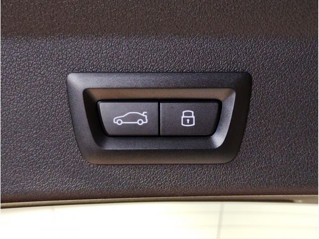 BMW 1SERIES 2025 Image 31