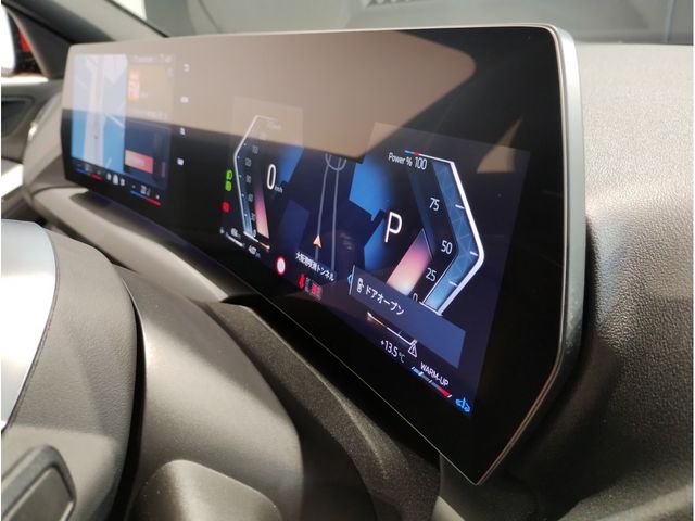 BMW 1SERIES 2025 Image 31