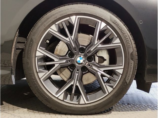 BMW 1SERIES 2025 Image 31