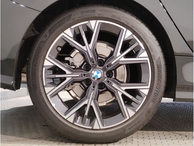 BMW 1SERIES 2025 Image 31