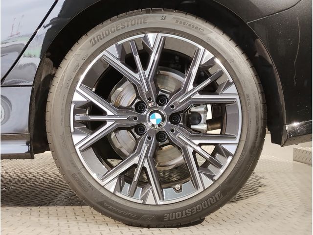 BMW 1SERIES 2025 Image 31