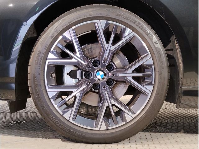 BMW 1SERIES 2025 Image 31