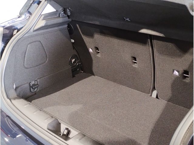 BMW MINI COOPER S 5DOOR 2023 Image 31