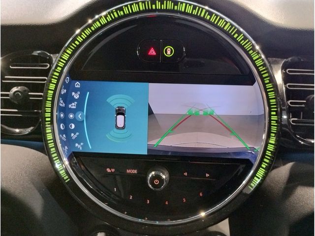 BMW MINI COOPER S 5DOOR 2023 Image 31