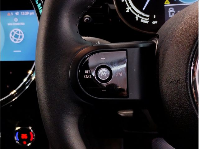 BMW MINI COOPER S 5DOOR 2023 Image 31