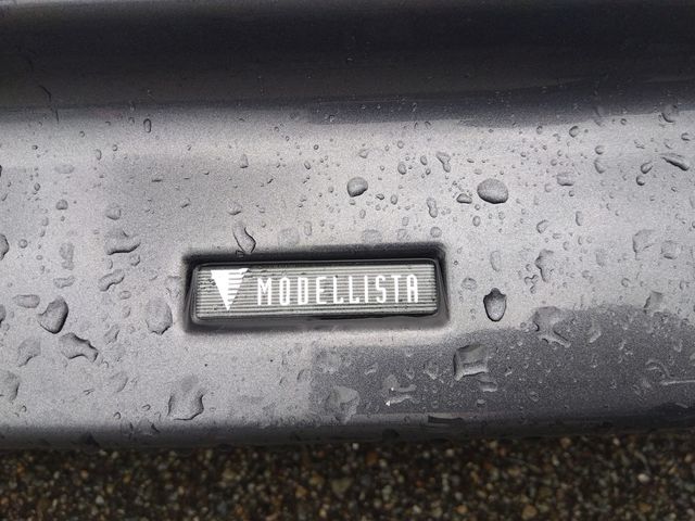 TOYOTA HIACE VAN 4WD 2021 Image 31