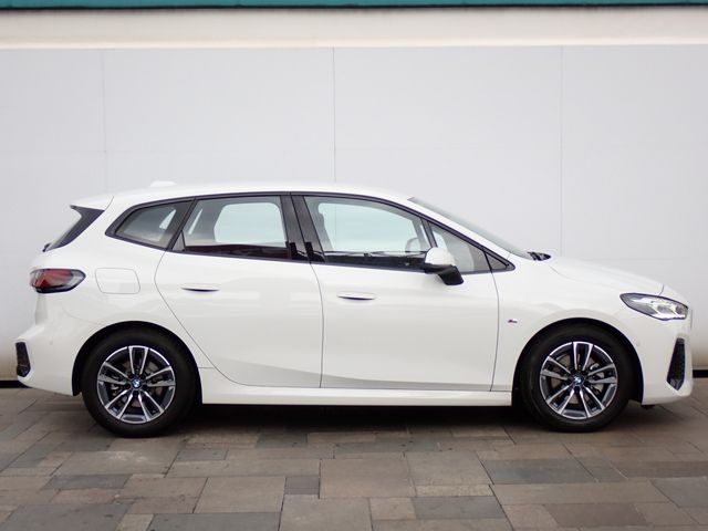 BMW 2SERIES ACTIVE T 2025 Image 31