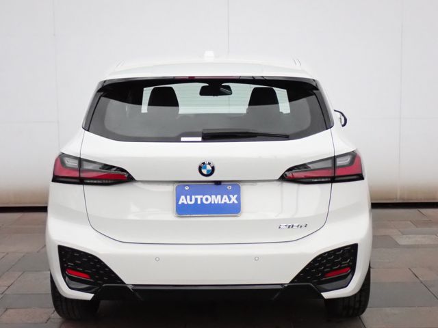 BMW 2SERIES ACTIVE T 2025 Image 31