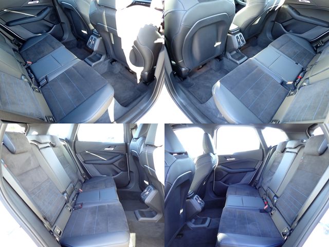 BMW 2SERIES ACTIVE T 2025 Image 31