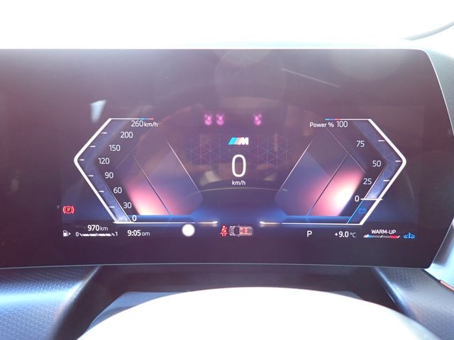 BMW 2SERIES ACTIVE T 2025 Image 31