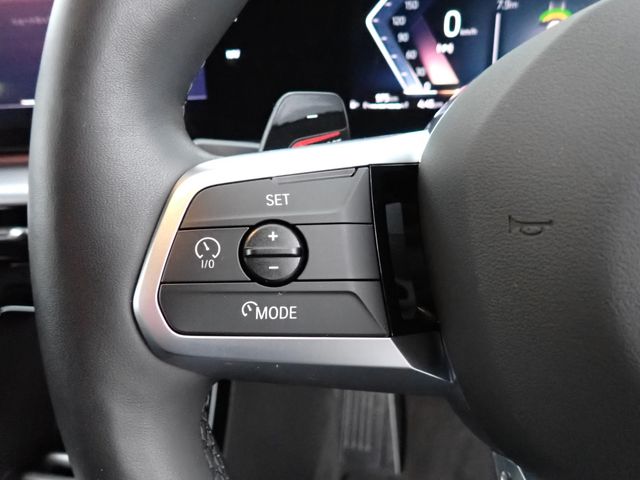 BMW 2SERIES ACTIVE T 2025 Image 31