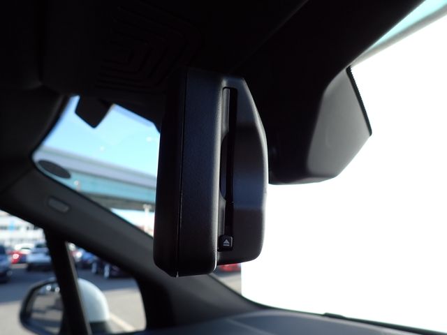 BMW 2SERIES ACTIVE T 2025 Image 31