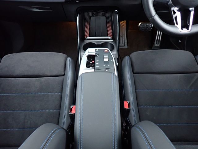 BMW 2SERIES ACTIVE T 2025 Image 31