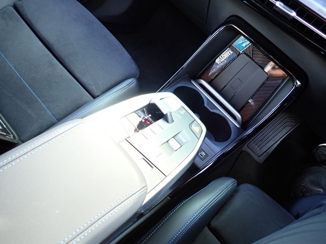 BMW 2SERIES ACTIVE T 2025 Image 31