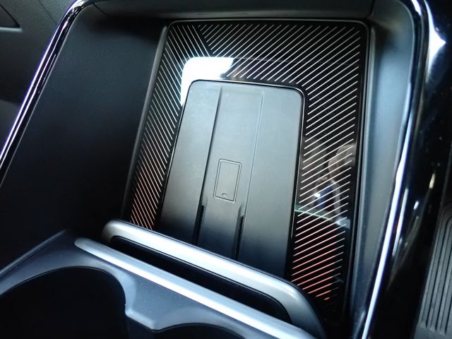 BMW 2SERIES ACTIVE T 2025 Image 31