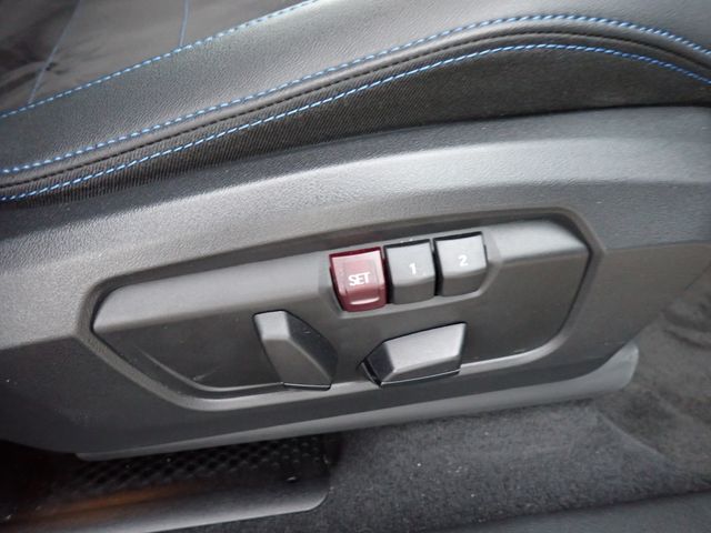 BMW 2SERIES ACTIVE T 2025 Image 31