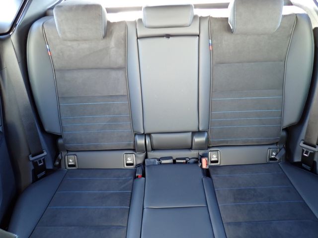 BMW 2SERIES ACTIVE T 2025 Image 31