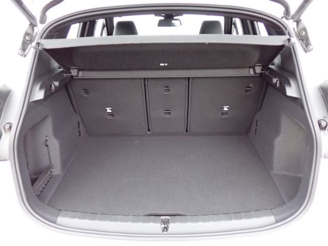 BMW 2SERIES ACTIVE T 2025 Image 31