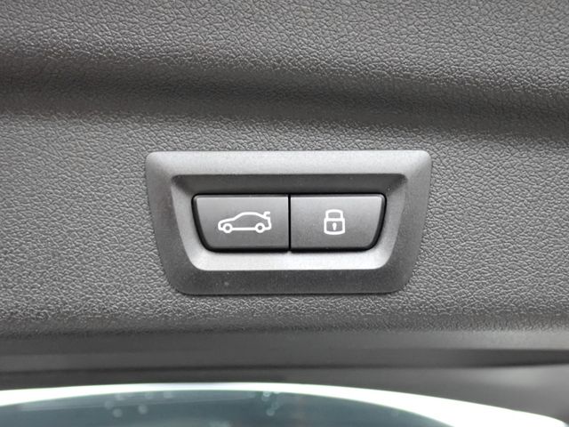 BMW 2SERIES ACTIVE T 2025 Image 31