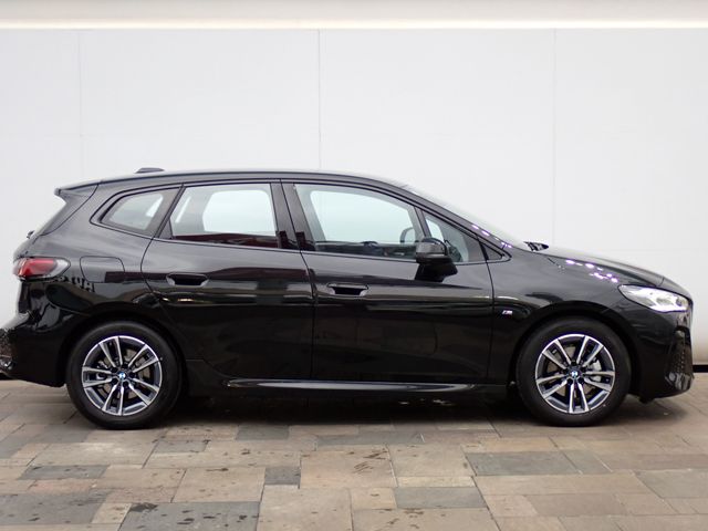 BMW 2SERIES ACTIVE T 2025 Image 31