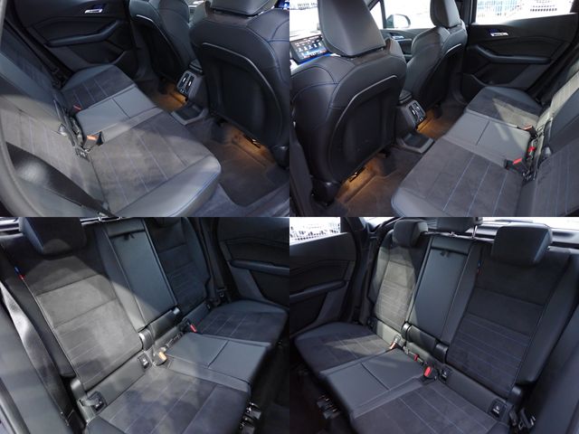 BMW 2SERIES ACTIVE T 2025 Image 31