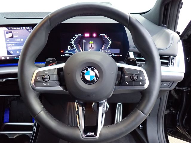 BMW 2SERIES ACTIVE T 2025 Image 31