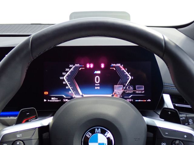 BMW 2SERIES ACTIVE T 2025 Image 31