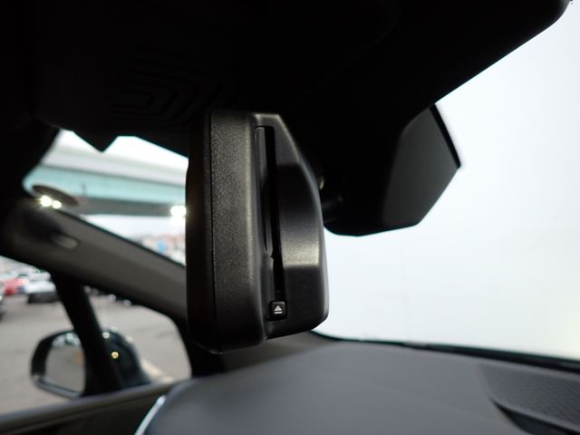 BMW 2SERIES ACTIVE T 2025 Image 31