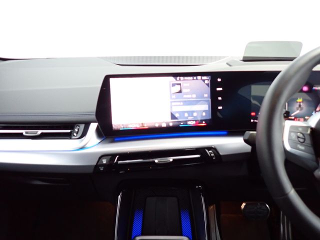 BMW 2SERIES ACTIVE T 2025 Image 31