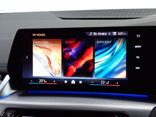 BMW 2SERIES ACTIVE T 2025 Image 31