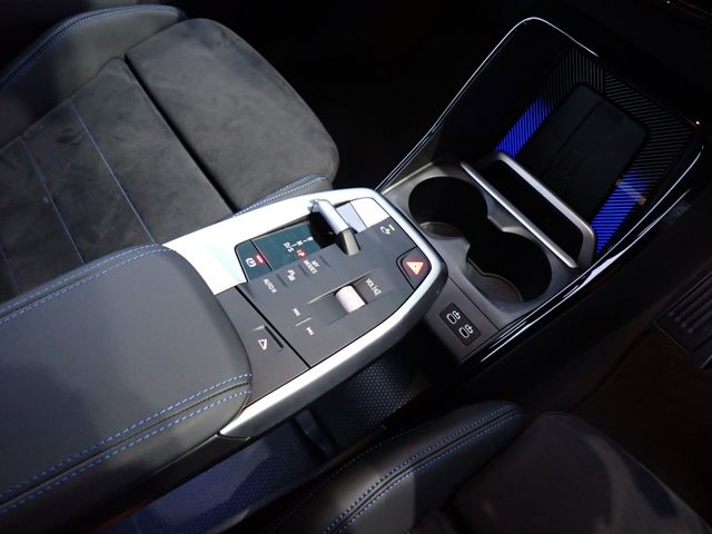 BMW 2SERIES ACTIVE T 2025 Image 31