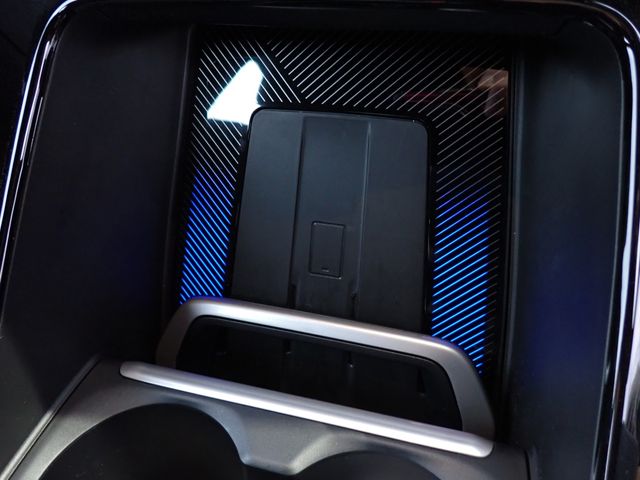 BMW 2SERIES ACTIVE T 2025 Image 31