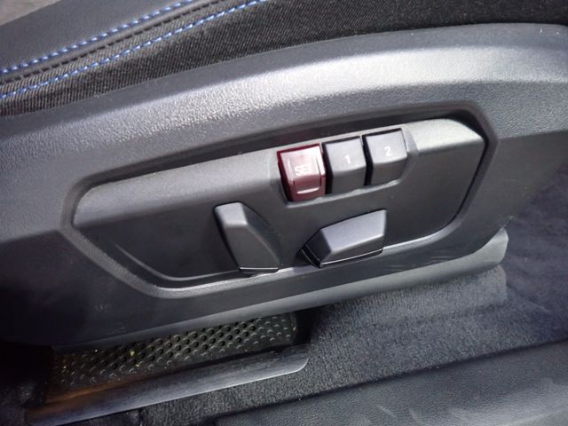 BMW 2SERIES ACTIVE T 2025 Image 31