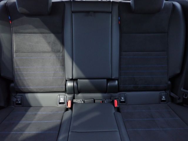 BMW 2SERIES ACTIVE T 2025 Image 31