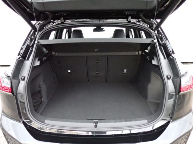 BMW 2SERIES ACTIVE T 2025 Image 31