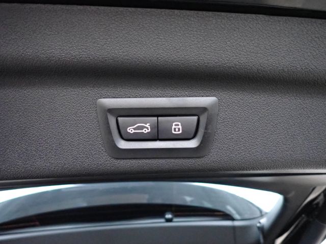 BMW 2SERIES ACTIVE T 2025 Image 31