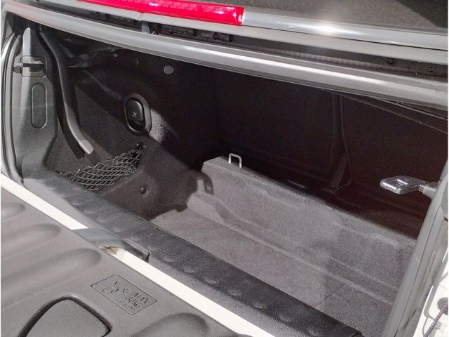 BMW MINI COOPER S OPEN 2023 Image 31