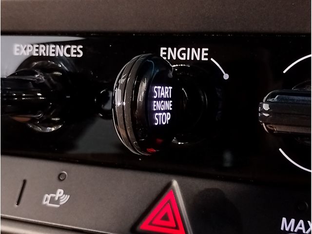 BMW MINI COUNTRYMAN 2025 Image 31