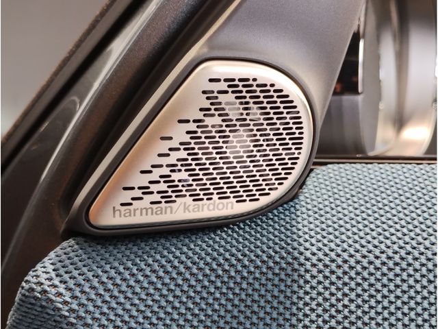 BMW MINI COUNTRYMAN 2025 Image 31