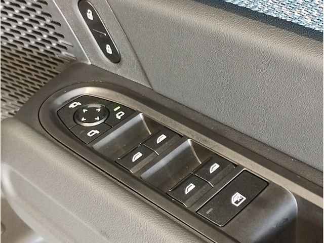 BMW MINI COUNTRYMAN 2025 Image 31