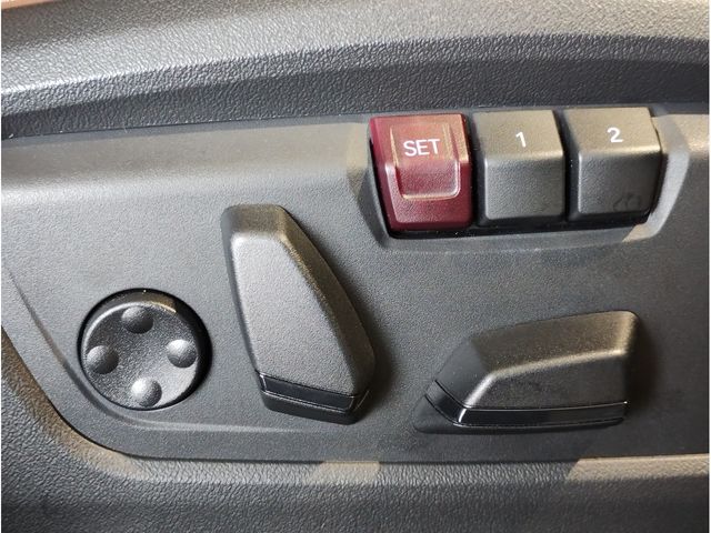 BMW MINI COUNTRYMAN 2025 Image 31