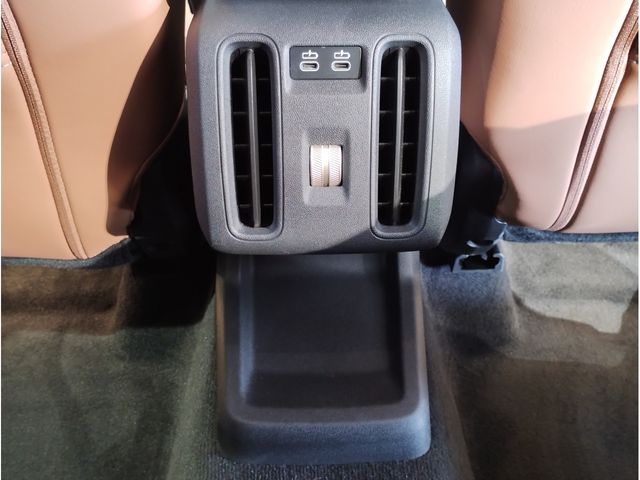 BMW MINI COUNTRYMAN 2025 Image 31