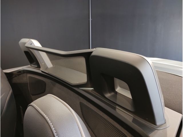 BMW Z4 2023 Image 31