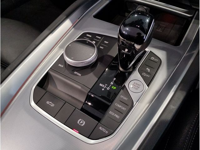 BMW Z4 2023 Image 31