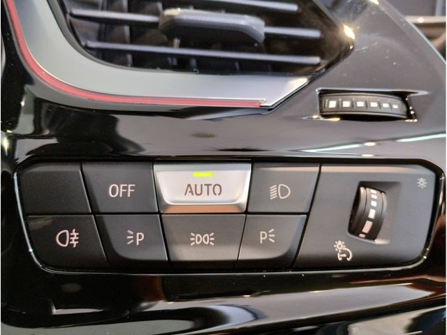 BMW Z4 2023 Image 31