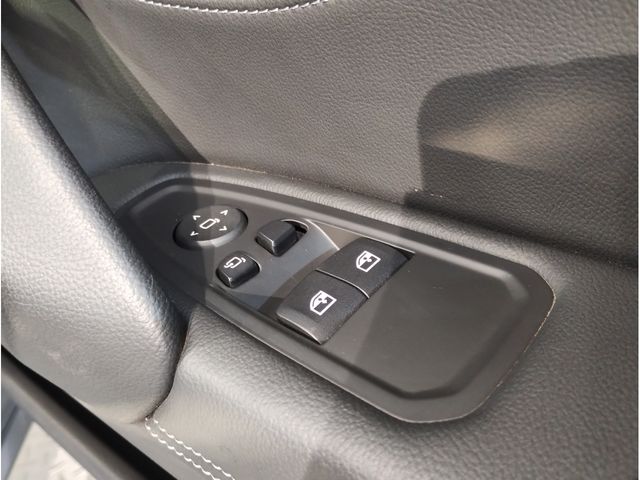 BMW Z4 2023 Image 31