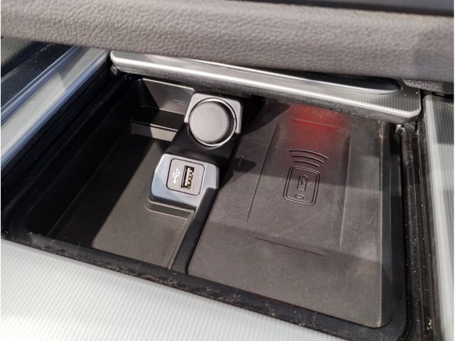 BMW Z4 2023 Image 31