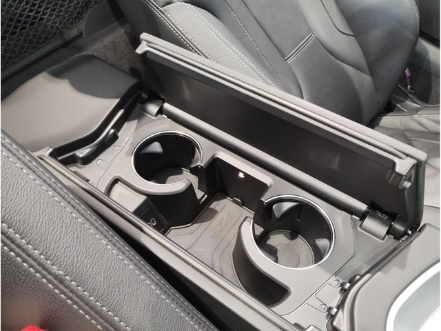 BMW Z4 2023 Image 31