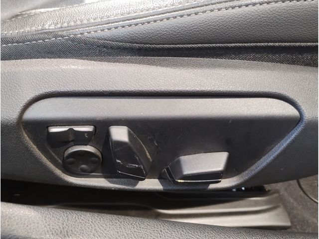 BMW Z4 2023 Image 31