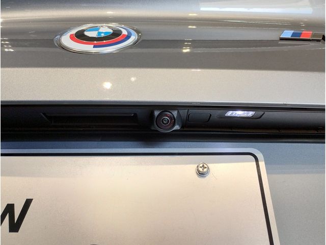 BMW Z4 2023 Image 31